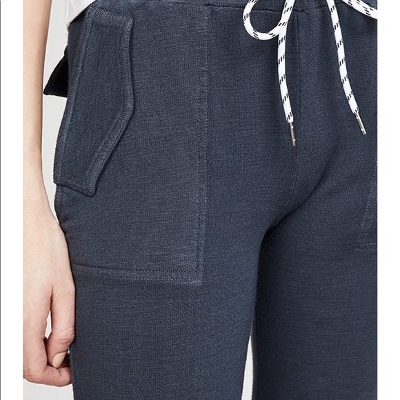 Monrow sweatpants - Picture 4 of 8